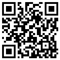 QR Code for Le3d2ot4PCx6C5HJUPZr7AtQmTfQAYPJ5J