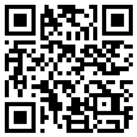 QR Code for Le3dCJ5qvnd12kKFbHdse5vRBopBb35Ho8