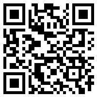 QR Code for Le3eTGZHPxNJ83kSLbK933WZMsjehfkJLK