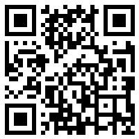 QR Code for Le3eXDVxCtA4tR5j7tXRXgpPTPB2ZdkyPC