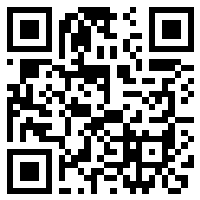 QR Code for Le3fEYVF82KBvstxzjpbRb1QJDx2193ZDW