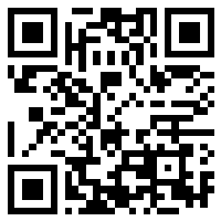 QR Code for Le3fNLPGNSvjHFdFkz4CQ5b2yeA2CmAxBj