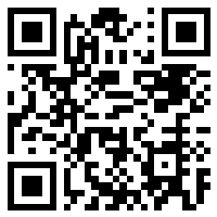 QR Code for Le3fZDdAzTBUJiw8Kf26fDTuAgAerefWi2