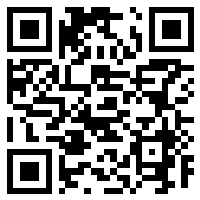 QR Code for Le3kBjvPDT5Bfmaeb6A7Ci7Vsa9t2ro4M1