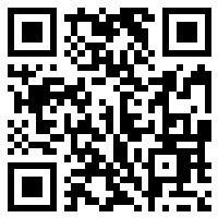 QR Code for Le3m41Q5qqzC7c747sBpUYYL5UGLAXYGo3