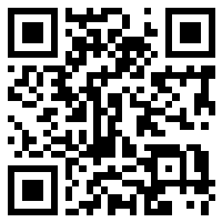 QR Code for Le3nc4xqf26seo7kYzkrNY2VKptK1SD8GQ