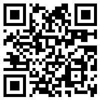 QR Code for Le3qsUmvzNEn2F7TpgLFBsBHwp4Wzkc4U2