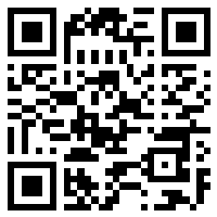 QR Code for Le3sCmTPmibr7wyvDPFLpbdiyJMSMHe1yx