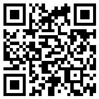 QR Code for Le3sY6o7tGkGPFnbGaU1XNQTjnN2bMyDAB