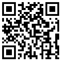 QR Code for Le3wKfGeda1sGZWD7qP8i7AuyKReLtryFm