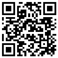 QR Code for Le3wvVknhPStjPChaUgfAnzFbzVmCv75mG