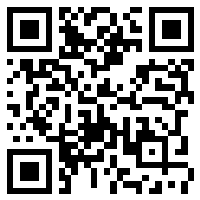 QR Code for Le3ySNPyc4SUgE366xvpMYvf2o1FR78Egf