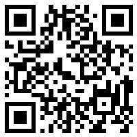QR Code for Le3yi7RGYSe587XS4DfNULGWwt4kvRGSkn
