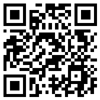 QR Code for Le41u4gRGTseqF2qwDcTr6k6Zi9p9yD7St