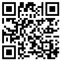 QR Code for Le44GHEn5BgpErw49K2CqWTgHaKXNjYVyn