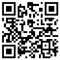 QR Code for Le44GXj8FFmF4K5BZfneDxSWDMC8mVfJta