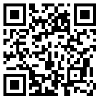 QR Code for Le44JkGQDWtTUUmLqMt7SyJ4tyvuy8qRWL