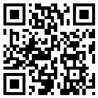 QR Code for Le467gEeiQoj446M9cCT9aYdwL2bm14BYv