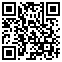 QR Code for Le4AAcqXFZPH66bCGx77Uwspi9X8kVNwt7
