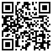 QR Code for Le4B8xTpYTaddGGsvUa2fhAUgi2FUJSvoC