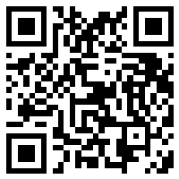 QR Code for Le4CFdw4QCpKAxQLxPQ3kr7eJEY2QEQQXg