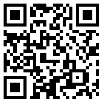 QR Code for Le4CjQMukk8raLYPcSnQdePawkBcnV7AjD