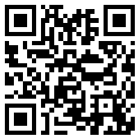 QR Code for Le4Fv6gCDAHB7Dmn81Ffzyqa712xNCydNu