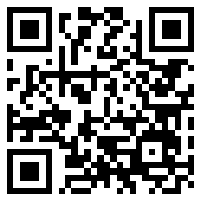 QR Code for Le4GhyvF3eVLAQWkscvKWdvu97k3Jnu1FD