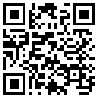 QR Code for Le4Htdqc2LM84fFUSZNLJrtALCV3RmBazR