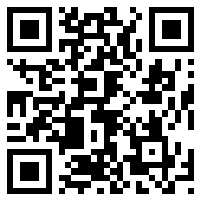 QR Code for Le4JbZ9aefRTgpbRosYYKmYGTWUgMMTvaf