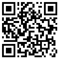 QR Code for Le4JvvtAFKsKfpt2Eev9BeBJyY9DgDATEh