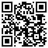 QR Code for Le4MW7Av2e1ePZD8d7xegJSnVo4sc4gUGt