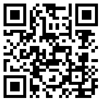 QR Code for Le4MdTfC5tRA4WSgdmoaw5SELKYX8jH3AY