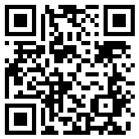 QR Code for Le4NHqoPtwP7j7Qx1pf4PLfw14SwPKYT2X