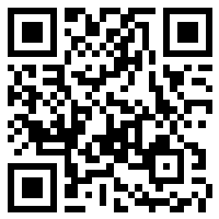 QR Code for Le4PD4pkhTAFs7kh2p6FHiiaXZQTZ9dM2h