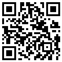 QR Code for Le4PStotvEsJUGkP4mCxBm3LC7SyyWWAGL