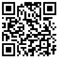 QR Code for Le4QXVAHABezwvnscBxRWSjvbRK4yWXRcq