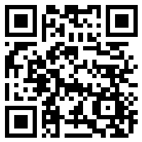 QR Code for Le4QkpgtttwfYnXp5vCirEcdMyBui2EoBH