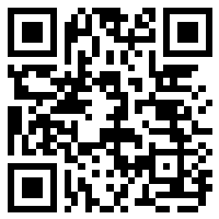 QR Code for Le4Tai2c2Qwgbjef54HpTsporAZBtYoAEp