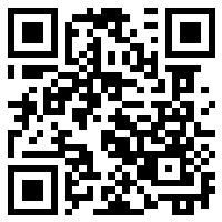QR Code for Le4UEifSWgG7Pb3e4yrDvFur6Lh8e4vu4a