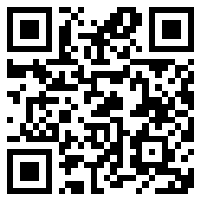 QR Code for Le4VuZurETX4nPjXEDdwanNmDPYxtCTMHB