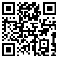 QR Code for Le4WPndnEf9V2BKXJQu2qFXM5VRvgsgCEe