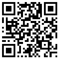 QR Code for Le4XTAW84TBWTyRNctALEfukapTMWUmABR
