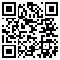 QR Code for Le4YoxpJSvYvoJEjZMFGFHVbFwWg4XTo9C