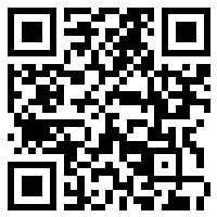 QR Code for Le4a4iryysVSh6x6u7x62Pm6Z1Mub7feaW