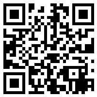 QR Code for Le4a7jaByY1ukALo3wLH8dktFQMArRdh4o