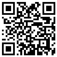 QR Code for Le4apria2Spknh3Y6QAFWbFEK2V2hx1i56