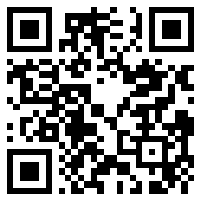 QR Code for Le4auUcW4txuojFn4Xfda5s8QKeB6cL6Cs