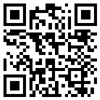 QR Code for Le4gZ3e1aC3e9ga6bbqSED6Fc573Ewx976