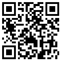 QR Code for Le4k5AEajjiBQ84uysZ5f5dPmg48dd5osC